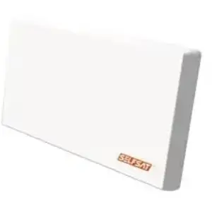 Selfsat Self H22dCSS+ Unicable 2 Antenne pas cher
