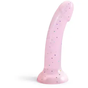 Dildo ventouse Dildolls de Love to Love pas cher