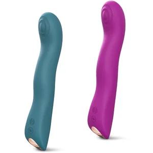Love to love Vibromasseur Point-G/P Swap pas cher