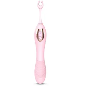 Comparateur de prix : Love to love Stimulateur Clitoridien Ô Mega