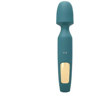 Comparateur de prix : Love To Love Stimulateur Wand R-evolution