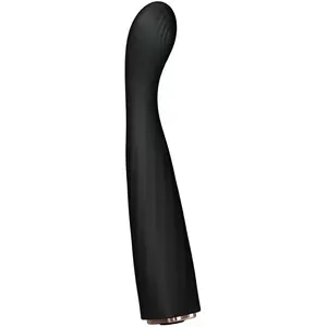 Love to love Vibromasseur Point-G Feel MeVendu parrue-des-plaisirs