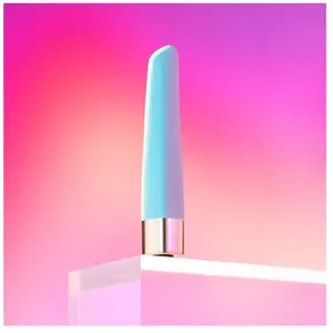 Comparateur de prix : Love to love Mini vibromasseur Delight Me
