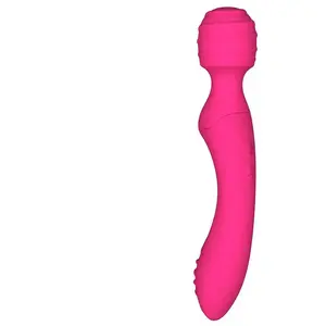 Comparateur de prix : Love To Love Stimulateur wand Twist Rose