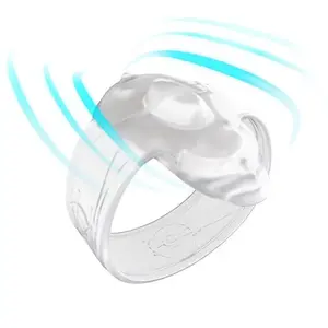 Comparateur de prix : Cockring vibrant G-Lover spécial point G