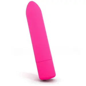 Love To Love Vibromasseur Crazy Vibe pas cher