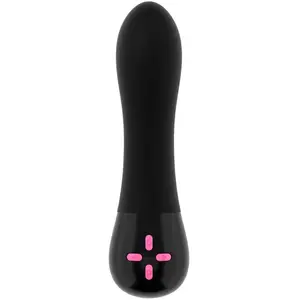 LOVE TO LOVE Vibromasseur I-Doll pas cher