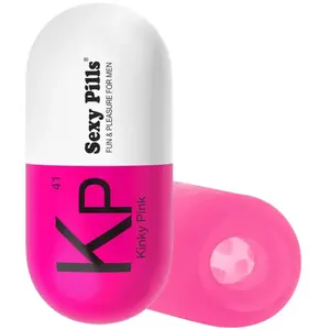 Comparateur de prix : LOVE TO LOVE Masturbateur Sexy Pills