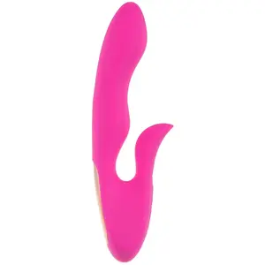 LOVE TO LOVE Rabbit Hello! pas cher