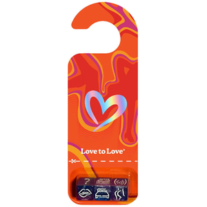 Comparateur de prix : LOVE TO LOVE Dés Coquins Let's Dice