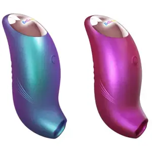 Comparateur de prix : Love To Love Stimulateur clitoridien Believer