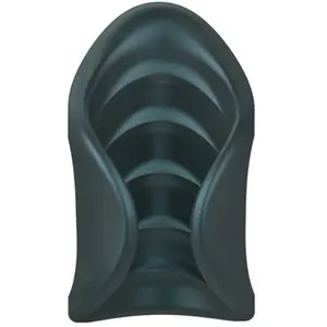 Comparateur de prix : MANWAN Stimulateur de Poche Starter