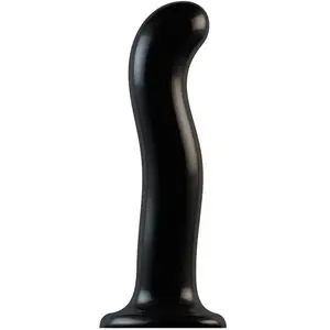 Dildo point P et G taille XL - Strap On MeVendu parpassage-du-desir