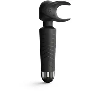 Man Wand Masturbateur vibrant Man WandVendu parsexyavenue