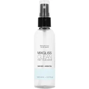 Mixgliss Nettoyant Mixgliss Clean pas cher