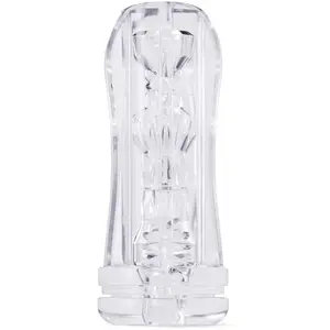 dorcel Gaine Multi Sensation pour Masturbateur Deep BlowVendu pardorcel-store