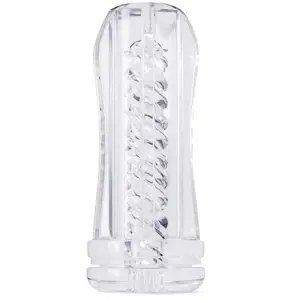dorcel Gaine Tornado pour Masturbateur Deep BlowVendu pardorcel-store