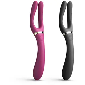 Comparateur de prix : Dorcel Stimulateur Infinite Joy Dorcel Rose framboise