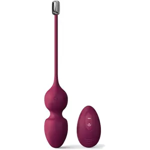 Dorcel Love Balls plum pas cher
