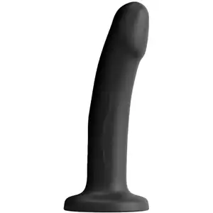 Dorcel Dildo semi réaliste S thermo réactif Real Pleasure pas cher