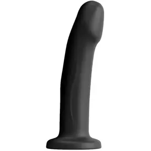 Dorcel Dildo semi réaliste M thermo réactif Real Pleasure pas cher