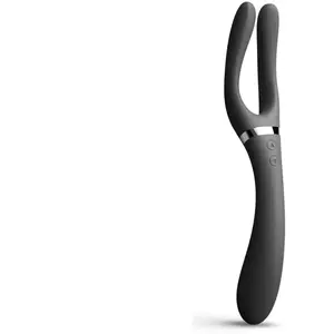 Comparateur de prix : dorcel Stimulateur Multifonctions Infinite Joy