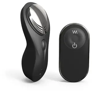 Comparateur de prix : DORCEL DISCREET VIBE +