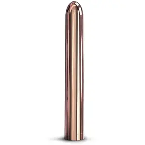 Comparateur de prix : Dorcel Stimulateur Vibromasseur Pink Lady