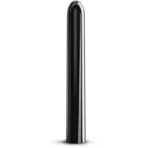 Comparateur de prix : Vibromasseur Black Muse 2.0                                - Dorcel
