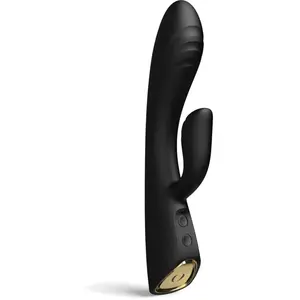 plus one vibrating massager Vibromasseur pas cher main image 1