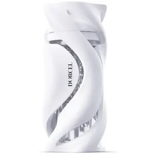 Comparateur de prix : Dorcel Masturbateur Deep Blow Dorcel Blanc