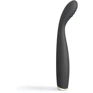 Comparateur de prix : Vibromasseur extra fin G-Slim                                - Dorcel