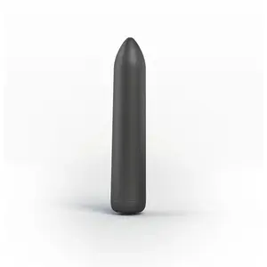 Comparateur de prix : DORCEL Stimulateur Clitoridien Rocket Bullet Noir