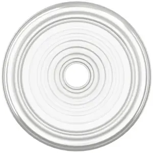 dorcel Gaine Power Donut pour Développeur de Pénis Power Pump ProVendu pardorcel-store