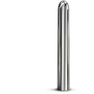 Comparateur de prix : Dorcel Stimulateur Vibromasseur Silver Star