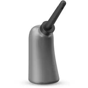 Comparateur de prix : dorcel Poire à Lavement Douche Mate 350 ml