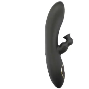 Comparateur de prix : Vibromasseur Divine Rabbit                                - Dorcel