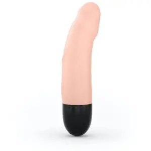 Comparateur de prix : Marc Dorcel Vibromasseur Real Vibrations S Flesh 2.0