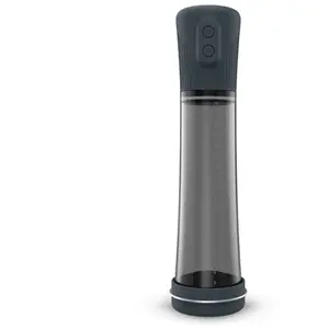 Comparateur de prix : Dorcel Pompe à pénis Hydro Pump