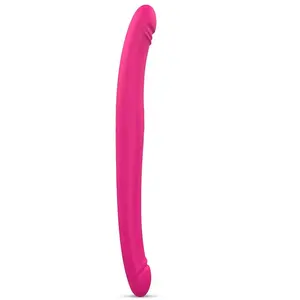 Comparateur de prix : DORCEL Double Dong Vibrant Orgasmic Double Do