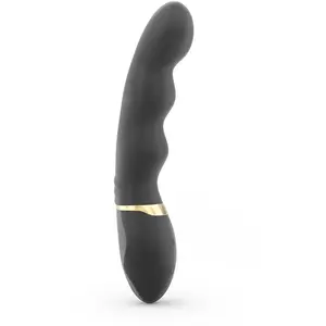 Comparateur de prix : Vibromasseur Too-Much 2.0                                - Dorcel