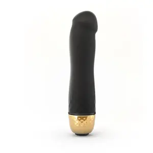 Comparateur de prix : DORCEL Mini Must
