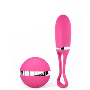 harry potter vibrating wand Vibromasseur A Telecommande for sale main image 0