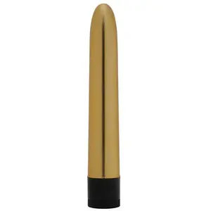 Comparateur de prix : DORCEL Golden Boy