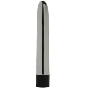 Comparateur de prix : Vibromasseur DORCEL 18 Silver star