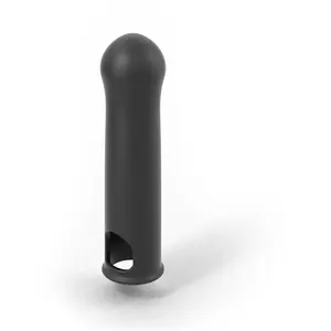 Comparateur de prix : dorcel Gaine Extenseur Liquid-Soft Xtend