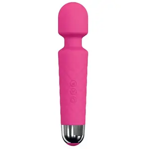 Comparateur de prix : Dorcel Stimulateur clitoridien Wanderful