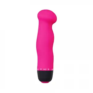 DORCEL Mini Vibromasseur de Clitoris Clit VibeVendu parrue-des-plaisirs