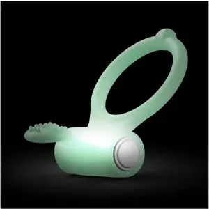 Comparateur de prix : Power Clit Phosphorescent Dorcel