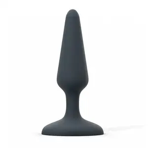plug anal pas cher DUREX 2IN1 GLEITGEL ZUR MASSAGE YALNG YLANG 200ML YALNG YLANG | ezebra.de main image 1